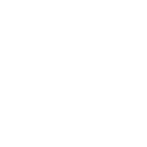 Logo de Growth Partner