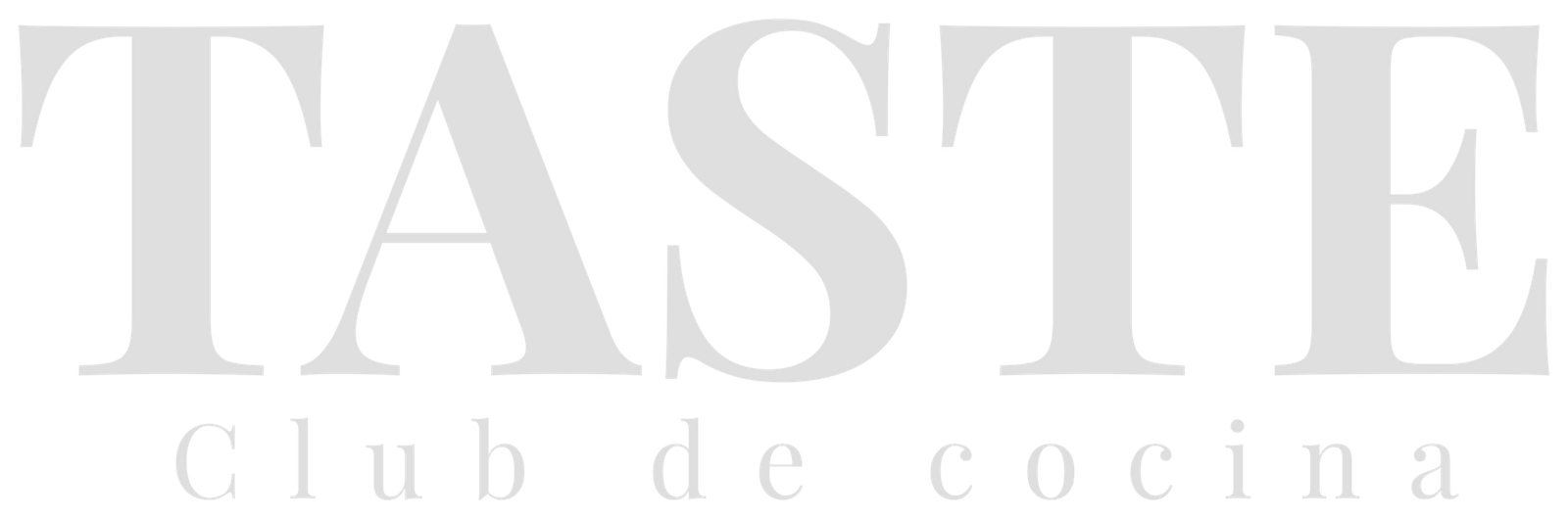 Logo cliente 4